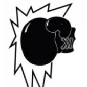 Sport Birrer GmbH Logo