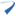 SportClinic GmbH Logo