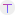 Sport Development Sàrl Logo