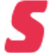 Sporting Autoshop GmbH Logo