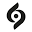 SPORTORT AG Logo