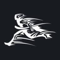 Sport & Nutrition Sàrl Logo