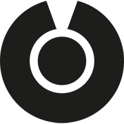Sportschule Holding GmbH Logo