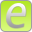 Larix Sports AG Logo
