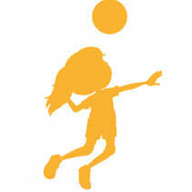 Sporty-Kids GmbH Logo