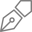 sprachloosli Jasmin Boss-Loosli Logo
