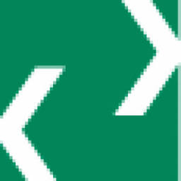 Sprachschule Schneider AG Logo