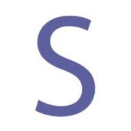 sprachzentrum.ch AG Logo