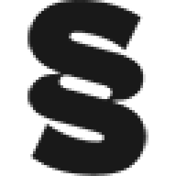 Spreag Beratungen AG Logo