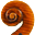 Sprenger AG Logo