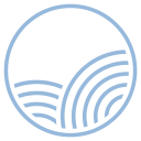 Springtide GmbH Logo