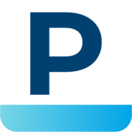 SPTS - Swiss Payroll & Tax Services Sàrl Logo