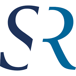 Spühler Rechtsanwälte AG Logo