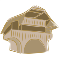 Spycher Immobilien Logo