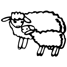 "Spycher"-Handwerk AG Logo