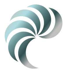 SPY Demontagen GmbH Logo