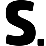 Squibble GmbH Logo