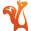 Squirro AG Logo