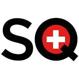 SQURI AG Logo