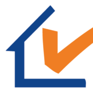 SR-IMMOB SA Logo