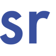 sr projects GmbH Logo