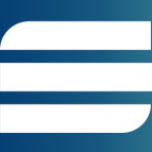 SRP Ingenieur AG Logo