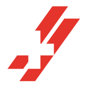 SSE Holding SA Logo
