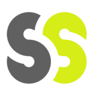 S-Solutions GmbH Logo