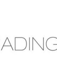 SSZ-Trading GmbH Logo