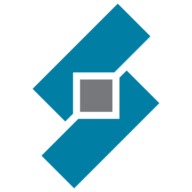 STABITEC AG Logo