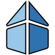 Stacher Immobilien AG Logo