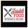 Städtli Food GmbH Logo
