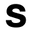 Stadtrand Möbel GmbH Logo