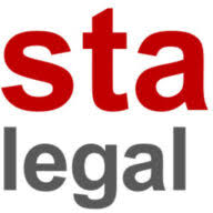 staedeli legal partners GmbH Logo