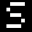 Staged GmbH Logo