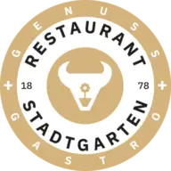 stagi.ch GmbH Logo