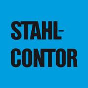 Stahl-Contor AG Logo