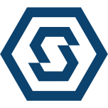 Stahleinbau Holding GmbH Logo