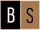 Stähli Bäckerei Lebensmittel Logo