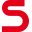 Stähli Läpp Technik AG Logo
