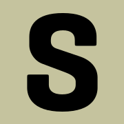 STAIGER Rechtsanwälte AG Logo