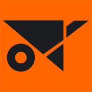 Stalder AG Bauunternehmen Logo