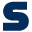 Stalder Extrusion SA Logo