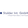 Stalder Int. GmbH Logo