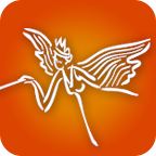 Stalgra AG Logo