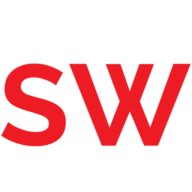 Stampfli Wicki Vermietung AG Logo