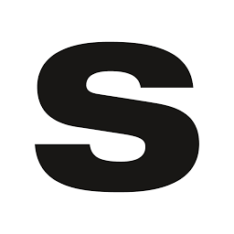 STANDCONCEPT sàrl Logo