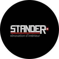 Stander Sàrl Logo