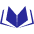 Stark Beteiligungen GmbH Logo