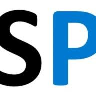Stark Partner Logo